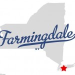 farmingdale